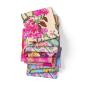 Preview: Anna Maria Horner - Fat Quarter Bundle - Fluent